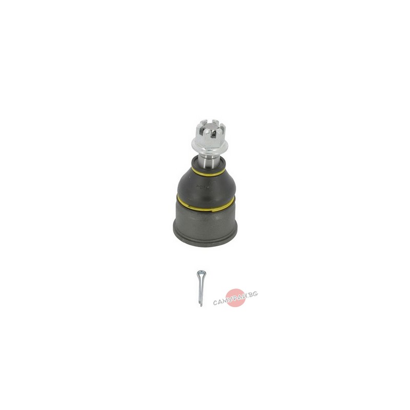 Преден шарнир долен DELPHI TC836 51220-S04-003 51220S04003 HONDA CIVIC