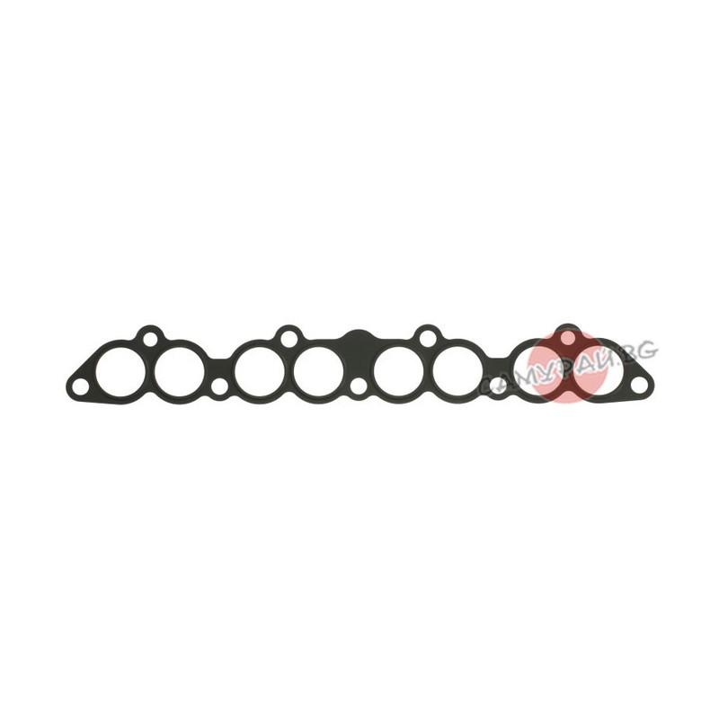 Гарнитура за всмукателни колектори ELRING 427100  28355-2A100 283552A100 HYUNDAI I20