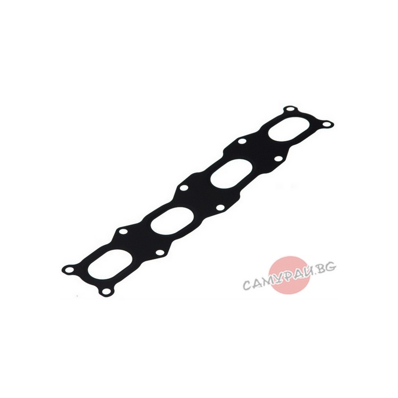 Гарнитура за всмукателни колектори ELRING 198700 13119-54G00 1311954G00 SUZUKI IGNIS