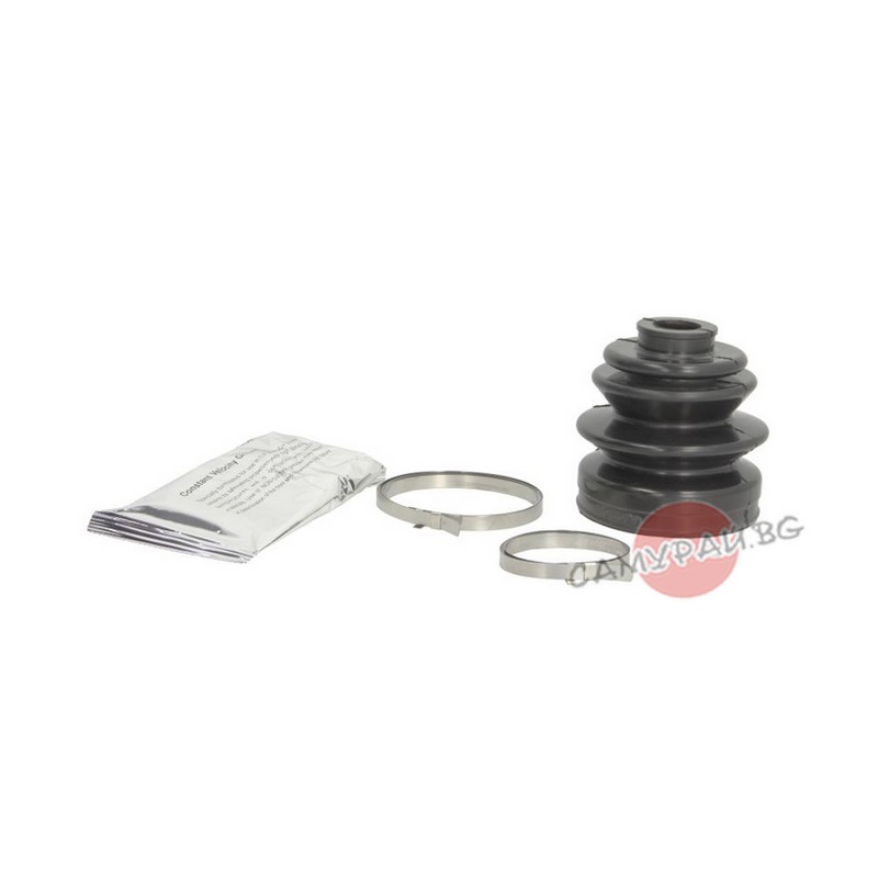 Маншон за външно каре JAKOPARTS J2884015 44017-SR3-000 44017SR3000 HONDA CIVIC
