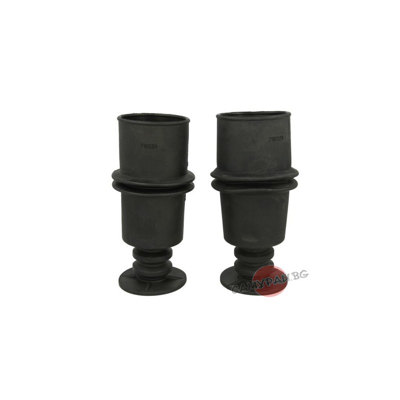Прахозащ.маншон за преден амортисьор KYB 935307 51722-S7A-014 51722S7A014 HONDA CR-V