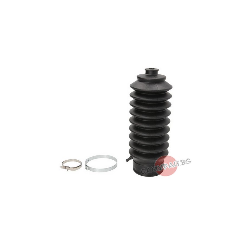 Маншон кормилна рейка LOBRO 83861 53534-SL4-J00 53534SL4J00 HONDA CR-V