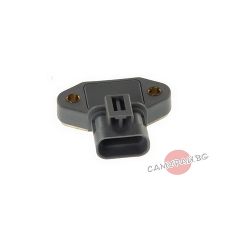 Комутатор запалване MOBILETRON IGNS008 22020-56E11 2202056E11 NISSAN ALMERA