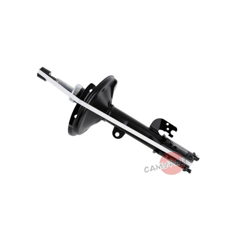 Преден амортисьор десен SACHS 317150 48510-48071 4851048071 LEXUS RX