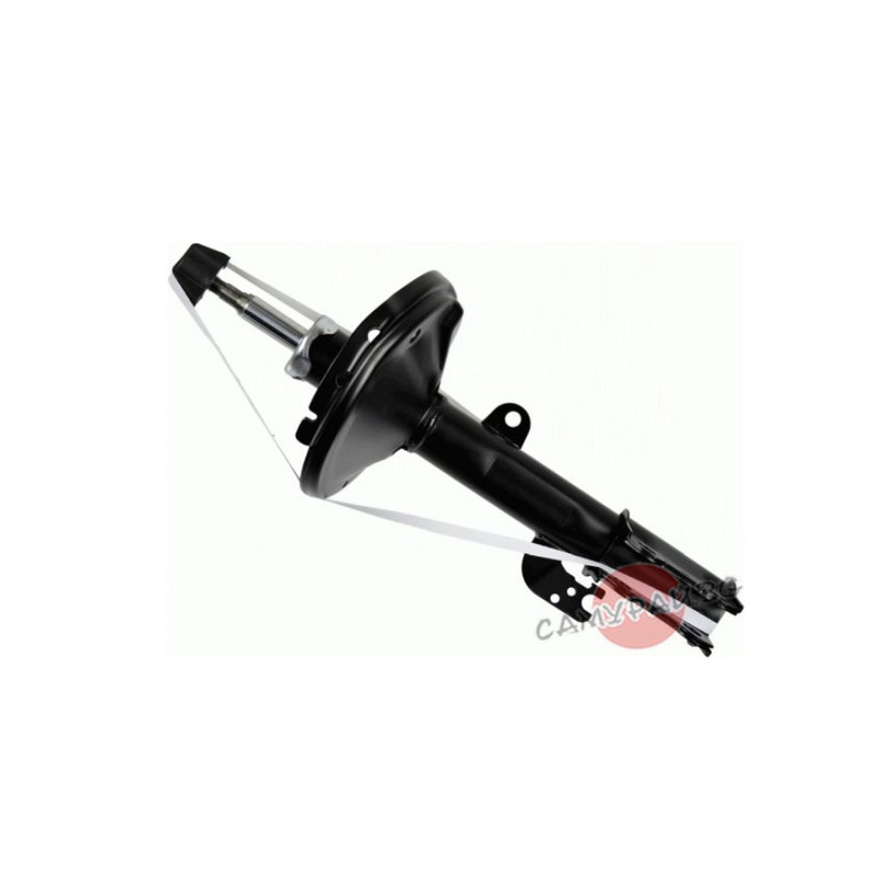 Преден амортисьор ляв SACHS 317149 48510-48100 4851048100 LEXUS RX
