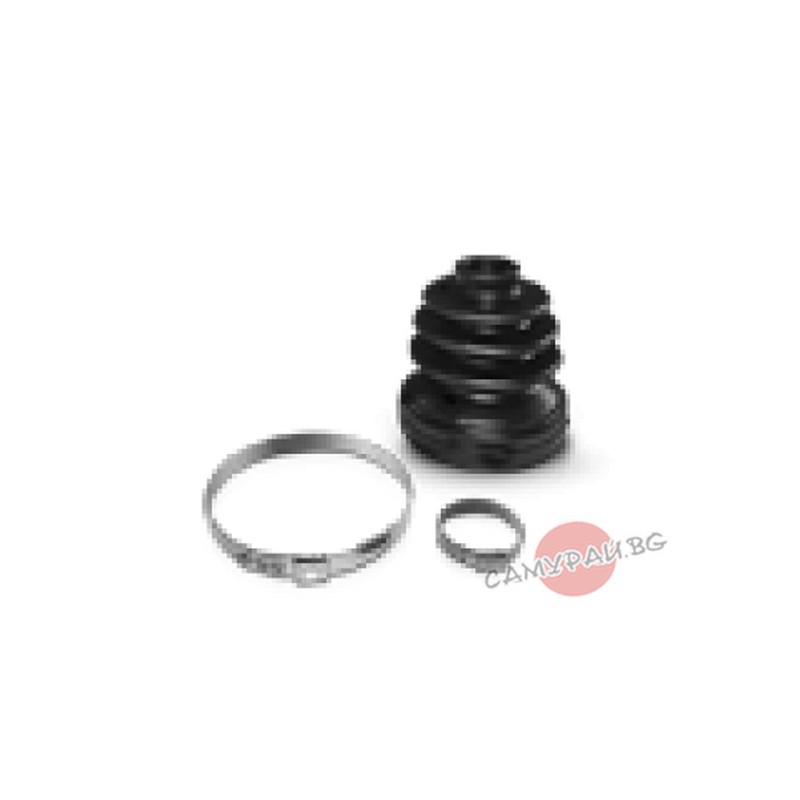 Маншон за външно каре CARDEX CWH307 49509-17A00 4950917A00 HYUNDAI ELANTRA