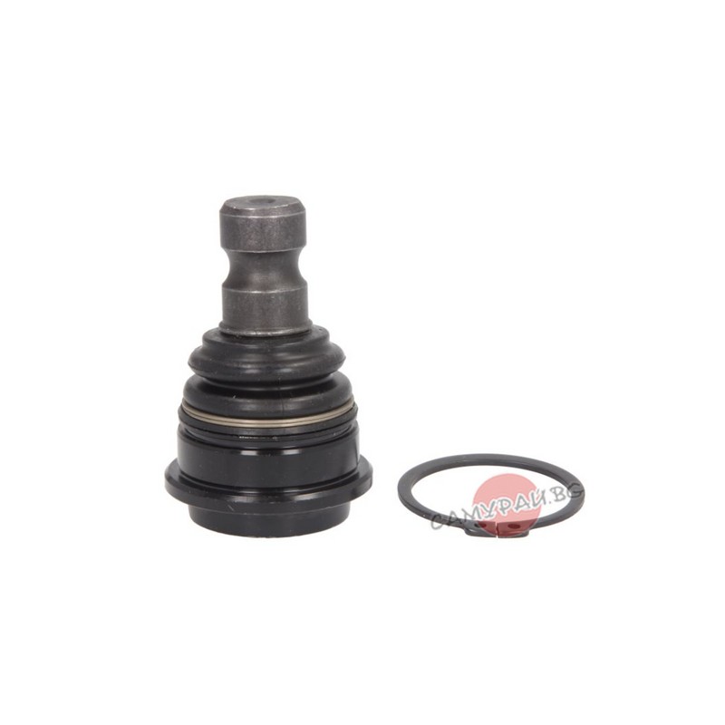 Преден шарнир долен CTR J10513 54503-3BA00 545033BA00 HYUNDAI SANTA FE