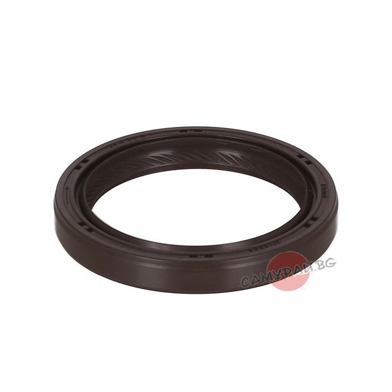 Семеринг за колянов вал ELRING 351180 21361-2A100 213612A100 KIA CEED