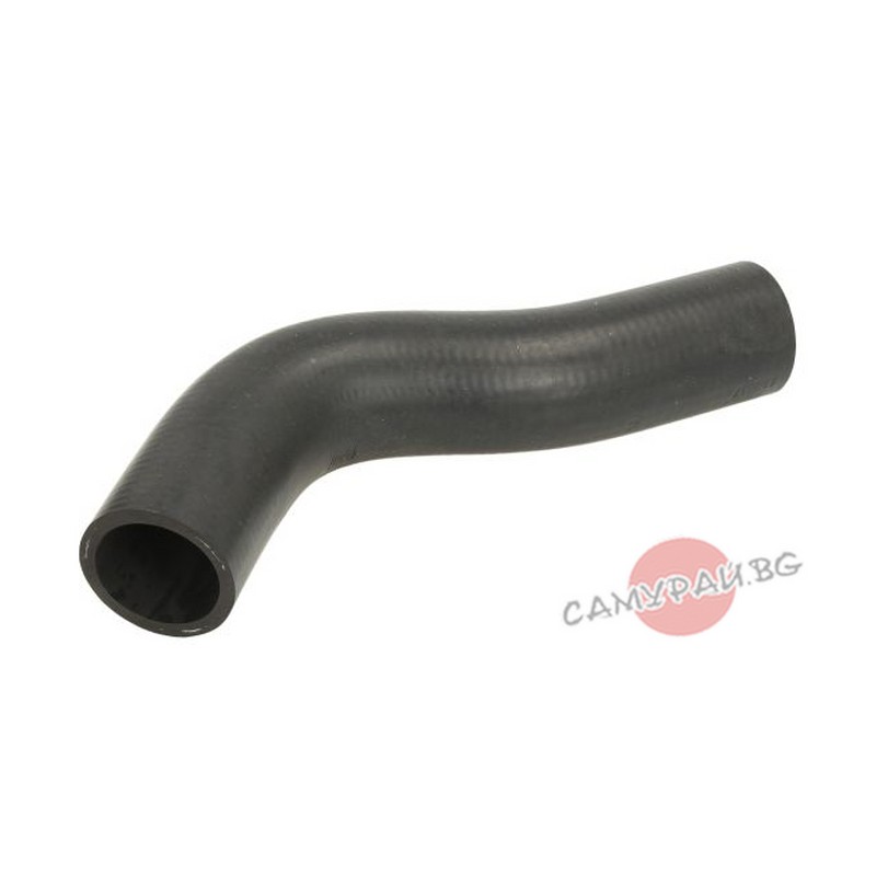 Маркуч радиатор горен IMPERCOM 227905 17841-77EA0 1784177EA0 SUZUKI GRAND VITARA