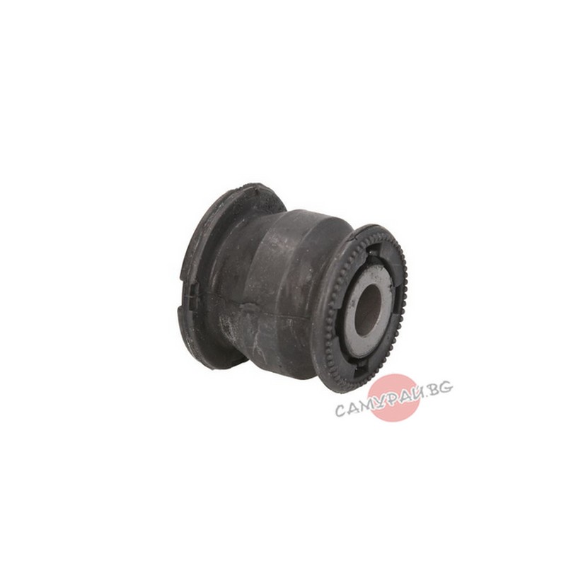 Втулка заден шенкел FEBI 42062 52365-S6M-004 52365S6M004 HONDA CR-V II