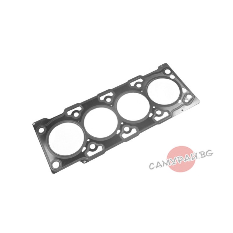 Гарнитура за глава JAKOPARTS J1250559 22311-27810 2231127810 HYUNDAI SANTA FE