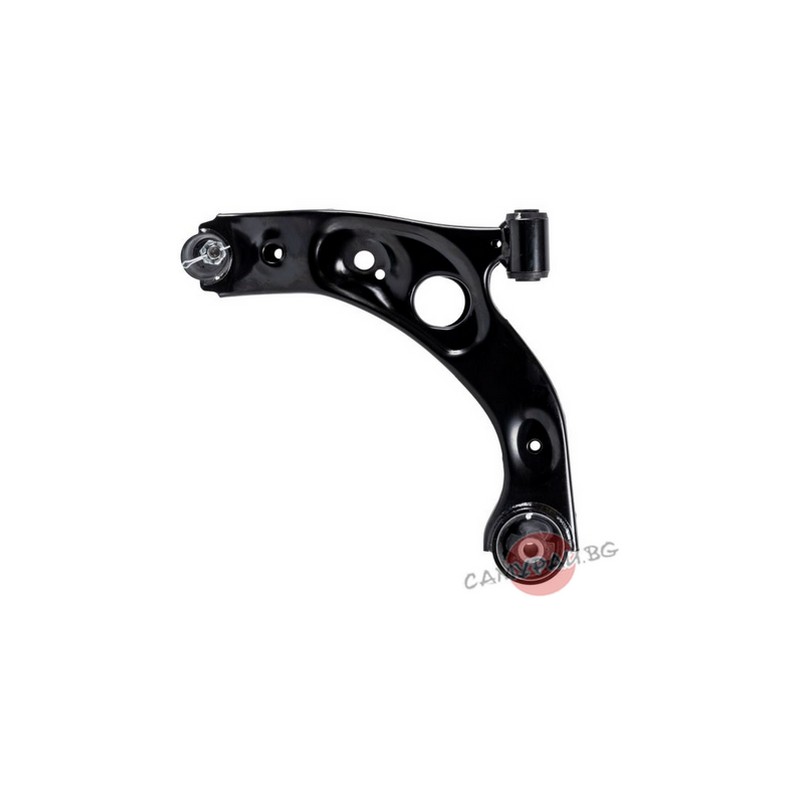 Преден долен носач ляв JAPANPARTS BS610L 48069-B2050 48069B2050 DAIHATSU CUORE