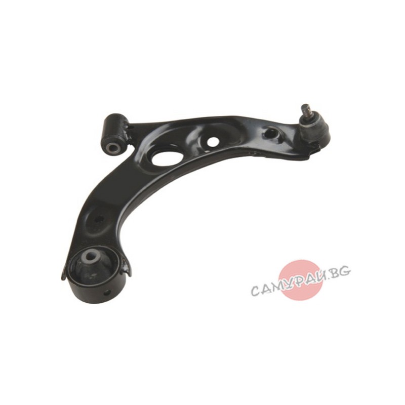 Преден долен носач десен JAPANPARTS BS610R 48068-B2050 48068B2050 DAIHATSU CUORE