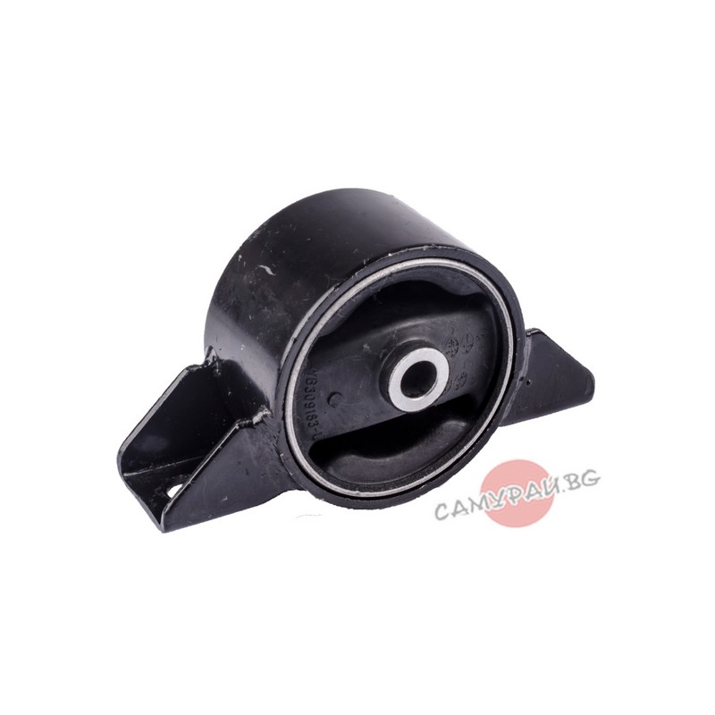 Тампон за двигател заден JAPANPARTS RU5048 MB691490 MITSUBISHI SPACE WAGON