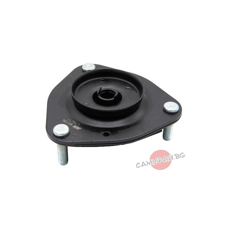 Тампон за преден макферсон TENACITY ASMTO1056 48609-44040 4860944040 TOYOTA Avensis Verso