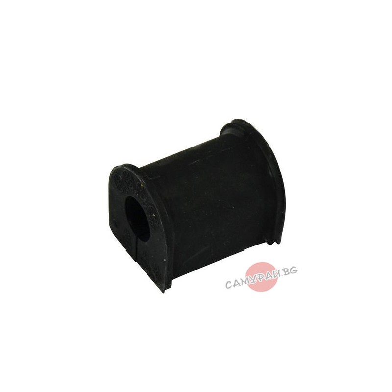 Тампон за задна стабилизираща щанга KAVO PARTS SBS3031 55513-17000 5551317000 HYUNDAI MATRIX