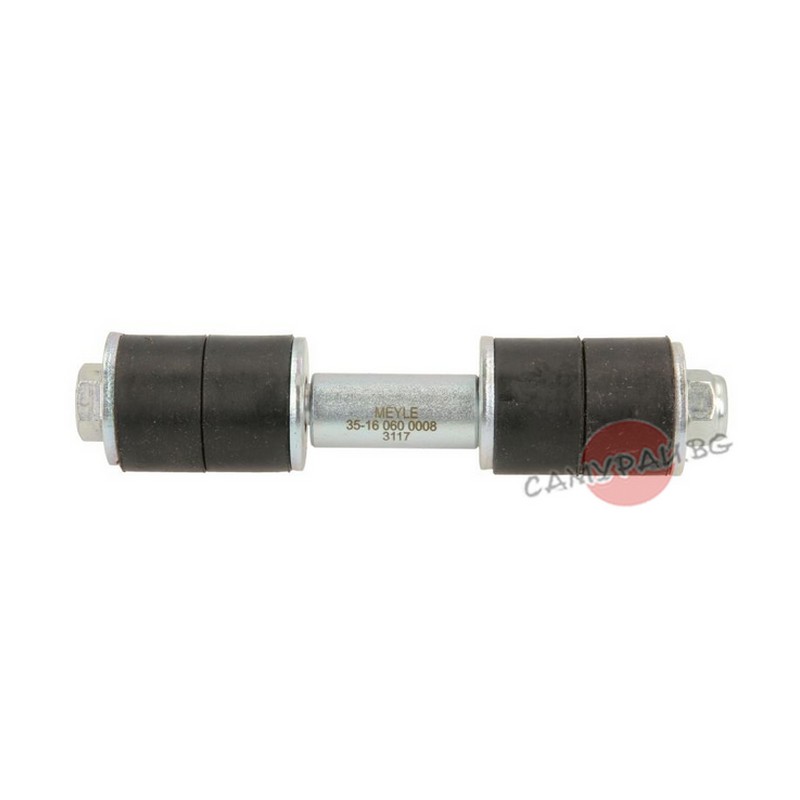 Предна биалета MEYLE 35160600008 54825-22000 5482522000 HYUNDAI ACCENT