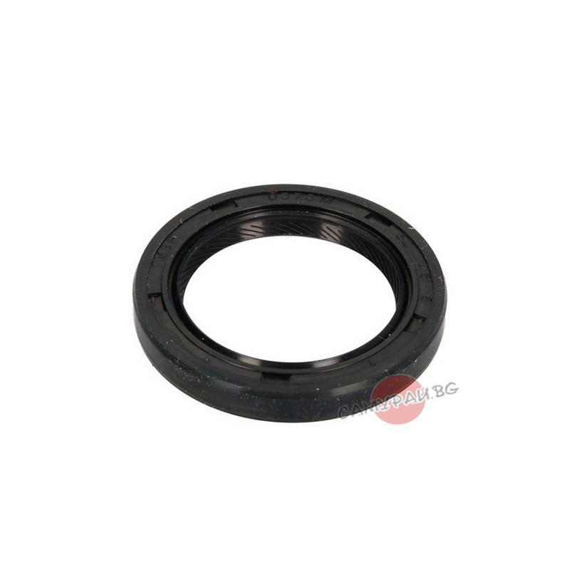 Семеринг колянов вал преден PAYEN NA5139 21335-27000 2133527000 HYUNDAI ACCENT