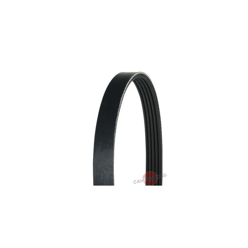 Пистов (канален) ремък OPTIBELT 6PK985 38920-PLR-003 38920PLR003 HONDA CIVIC