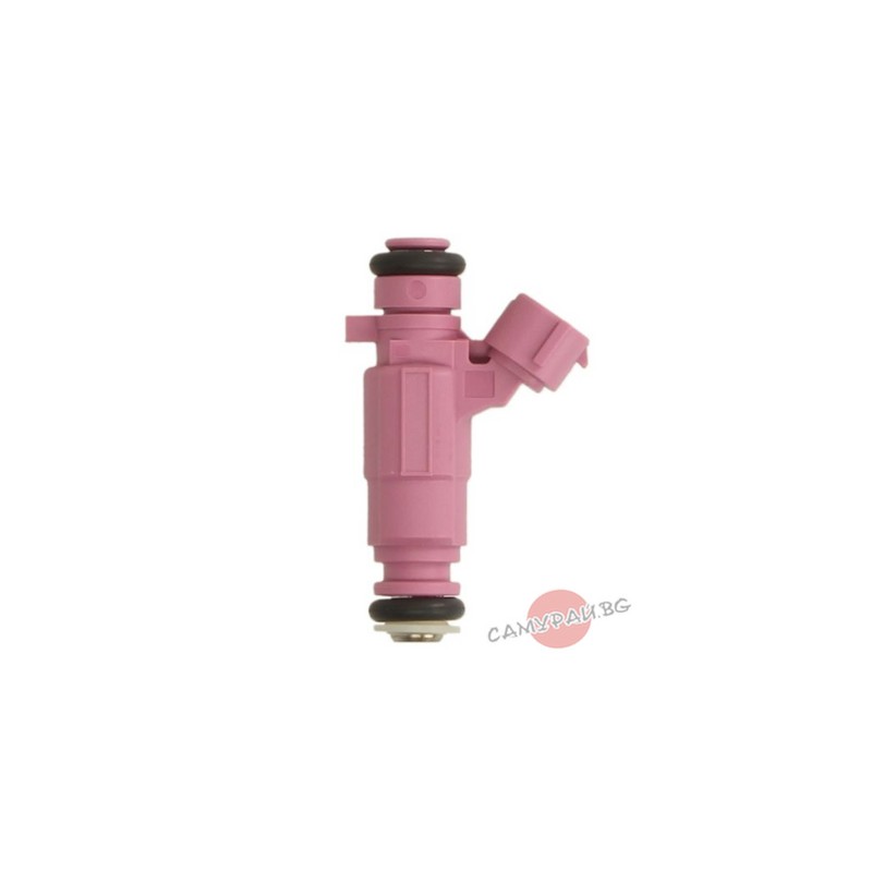 Инжектор BOSCH 028015710B 35310-04090 3531004090 HYUNDAI I20