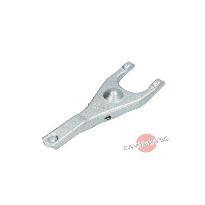  Вилка за съединител OEM 4143023200 41430-23200 HYUNDAI I20