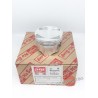 Бутала с бутални болтове к-т (0.50) HS 0378 0.50 FPY1-11-SBXE FPY111SBXE Mazda MPV, LW