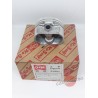 Бутала с бутални болтове к-т (0.50) HS 0378 0.50 FPY1-11-SBXE FPY111SBXE Mazda MPV, LW