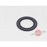 Лагер на преден макферсон OEM 41741-60B00 4174160B00 Suzuki Ignis