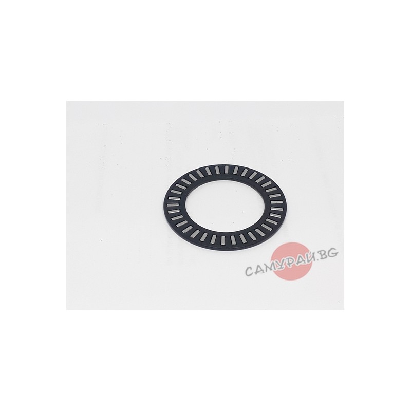 Лагер на преден макферсон OEM 41741-60B00 4174160B00 Suzuki Ignis