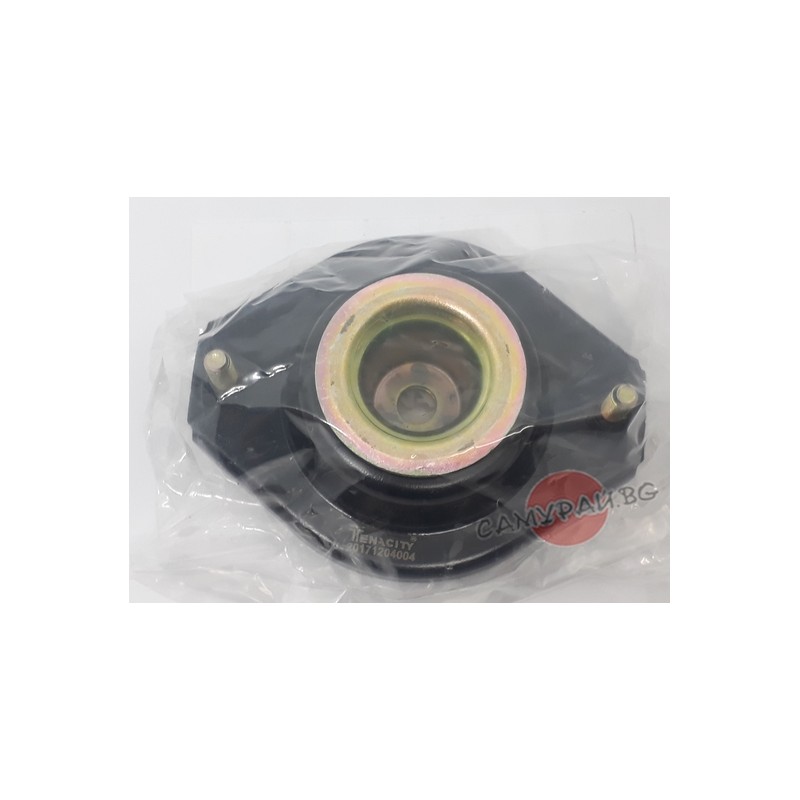 Тампон за преден макферсон TENACITY ASMSU1004 41710-80G10 4171080G10 SUZUKI Ignis