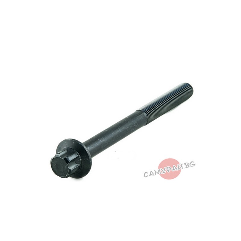 Болт цилиндрова глава OEM 11056EN200 11056-EN200 NISSAN QASHQAI