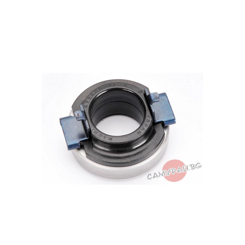Аксиален лагер съединител SACHS 3151858001 FP01-16-510A FP0116510A MAZDA DEMIO