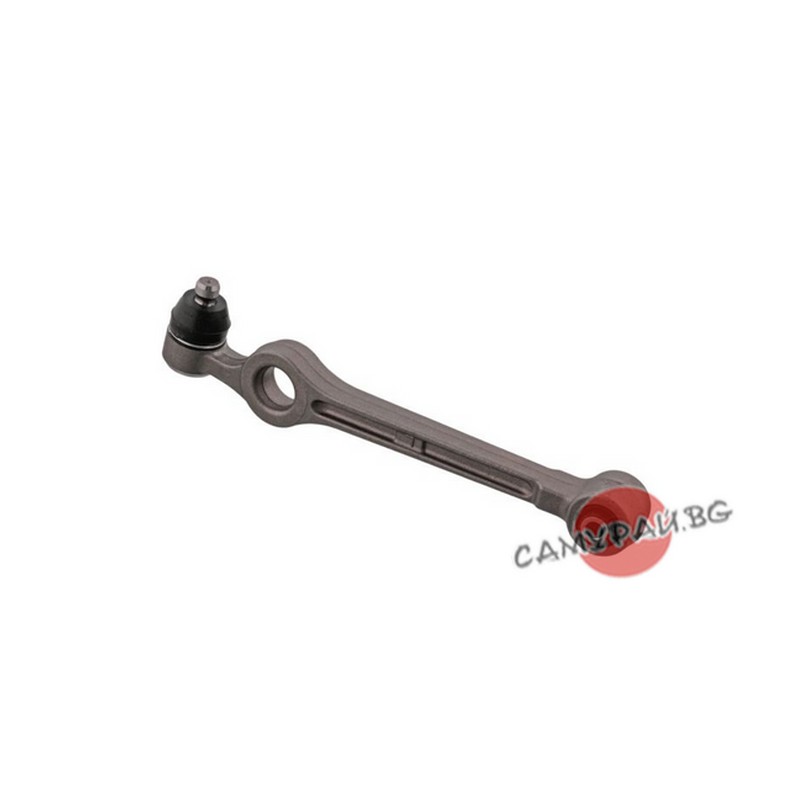 Преден долен носач ляв 555 SA1712L D201-34-350A D20134350A MAZDA DEMIO