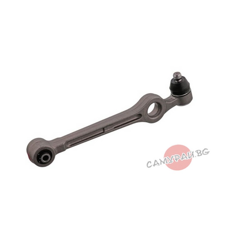 Преден долен носач десен 555 SA1712R D201-34-300E D20134300E MAZDA DEMIO