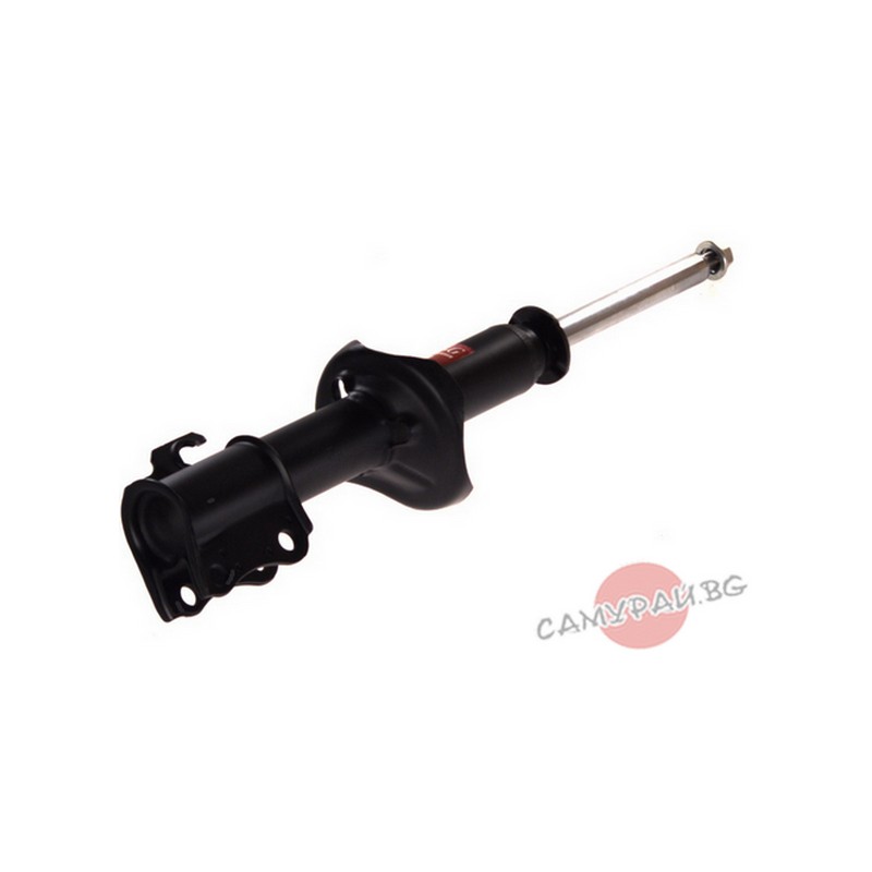 Преден амортисьор десен KYB 333266 DC20-34-700 DC2034700 MAZDA DEMIO