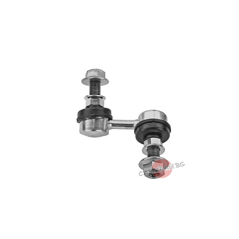 Предна биалета дясна MEYLE 39160600000 48821-B1010 48821B1010 DAIHATSU SIRION