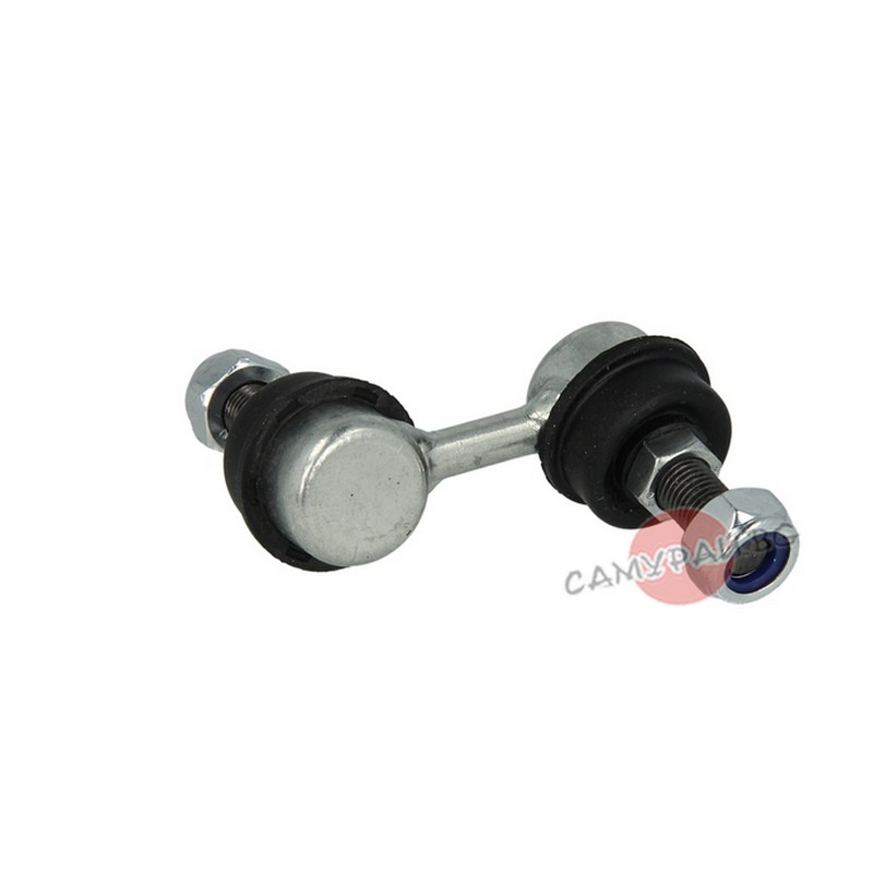 Предна биалета лява NIPPARTS N4966000 48831-B1010 48831B1010 DAIHATSU SIRION