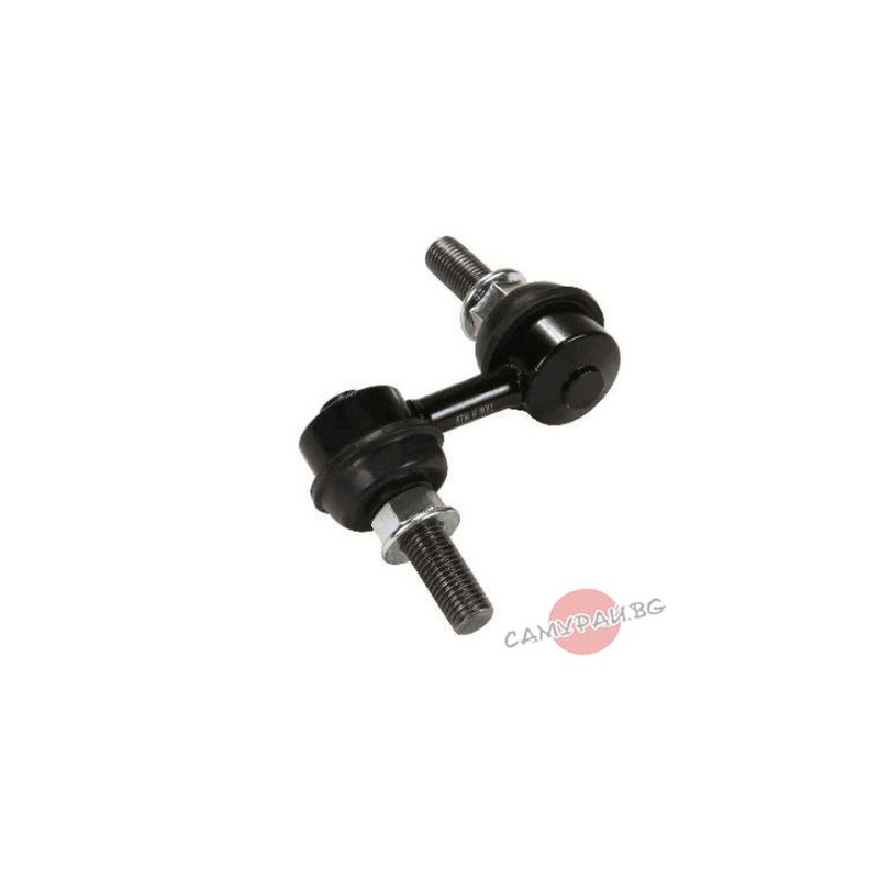 Предна биалета дясна NIPPARTS N4976000 48821-B1010 48821B1010 DAIHATSU SIRION