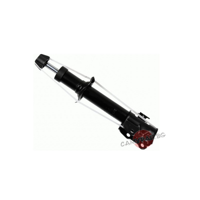 Преден амортисьор KAVO PARTS SSA1505 48510-B1040 48510B1040 DAIHATSU SIRION