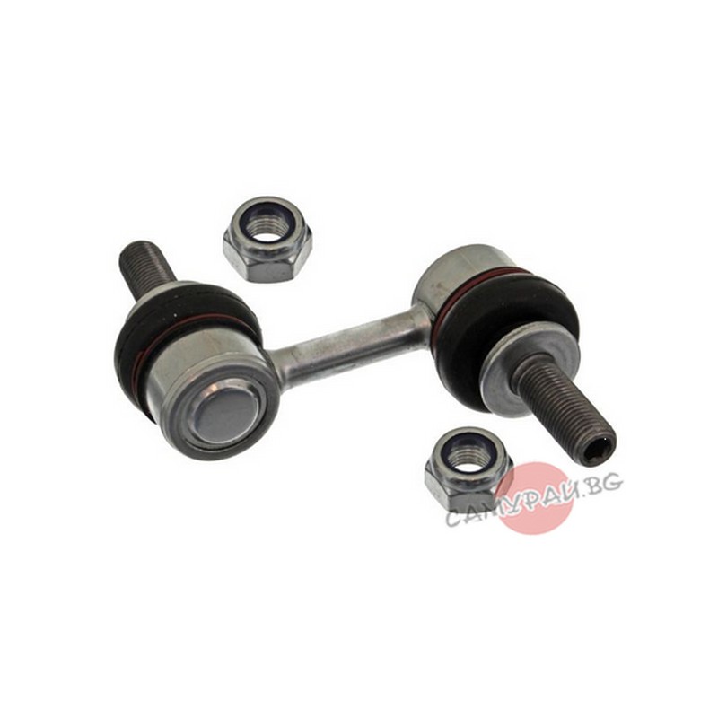 Предна биалета NIPPARTS N4967005 20420-XA000 20420XA000 SUBARU TRIBECA