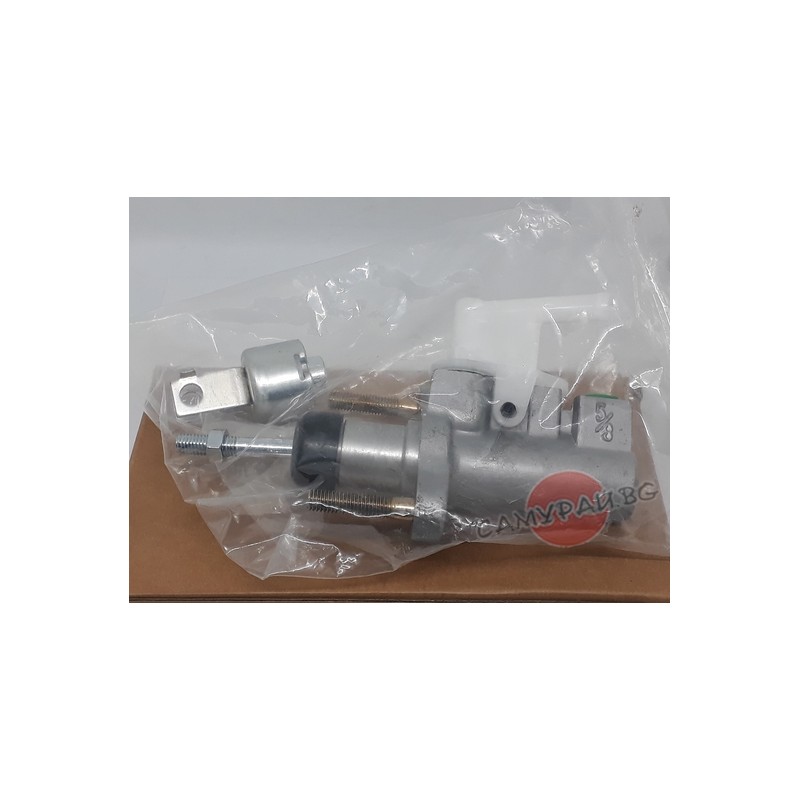 Помпа за съединител горна JCP Z332595JCP 31420-20070 3142020070 TOYOTA Corolla IX