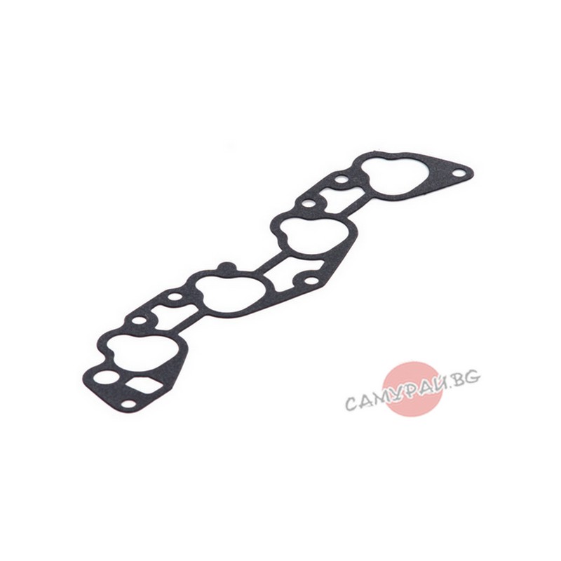 Гарнитура за всмукателни колектори PAYEN JD075 17105-P08-004 17105P08004 HONDA HR-V