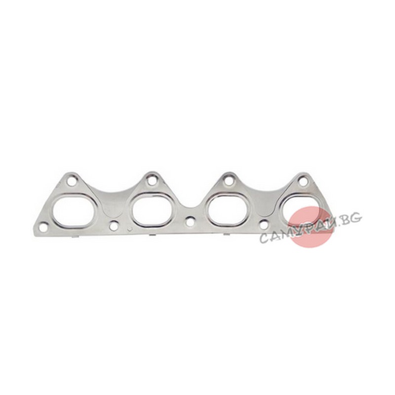 Гарнитура за изпускателни колектори PAYEN JD5748 18115-P2A-003 18115P2A003 HONDA HR-V