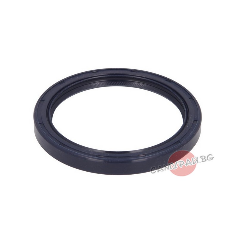 Семеринг за колянов вал PAYEN NJ312 91212-PTO-004 91212PTO004 HONDA HR-V