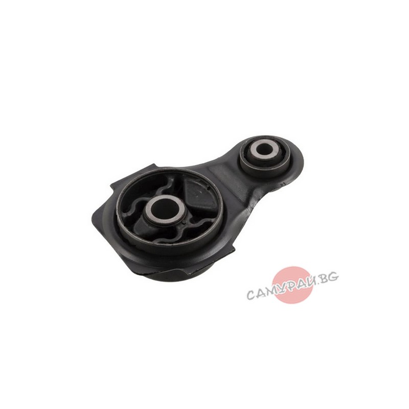 Тампон за двигател преден FEBI 102046 50842-S2H-000 50842S2H000 HONDA HR-V