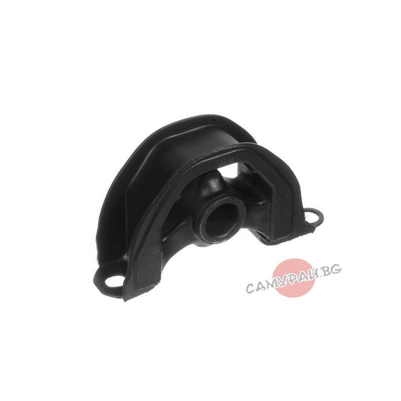 Тампон за двигател преден MEYLE 31145080044 50841-SR3-030 50841SR3030 HONDA HR-V