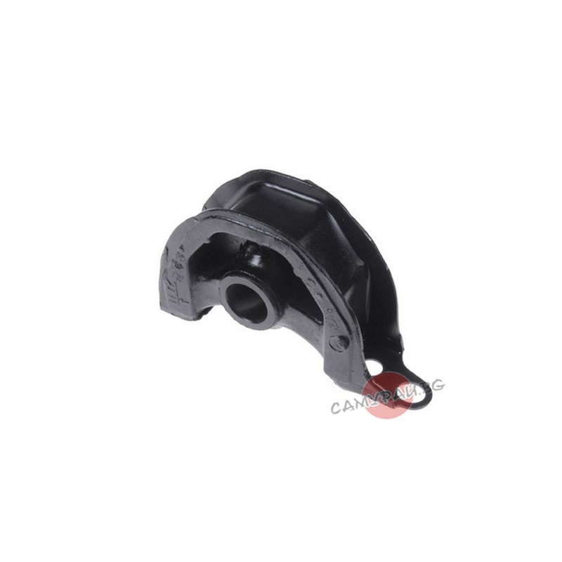 Тампон за двигател преден CTR CVHO31 50841-SR3-030 50841SR3030 HONDA HR-V