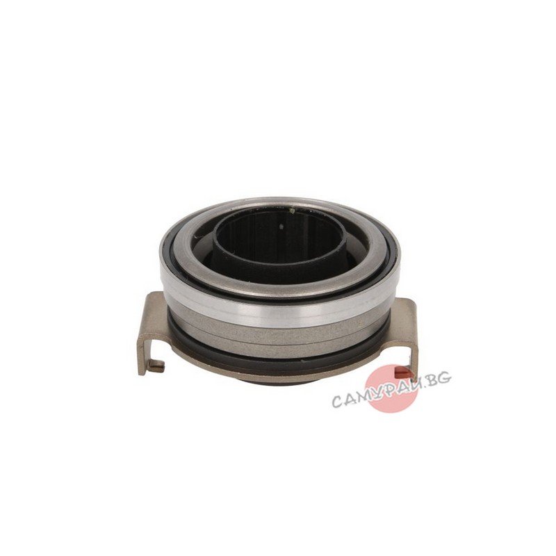 Аксиален лагер съединител  VALEO 804203 22810-P20-005 22810P20005 HONDA HR-V