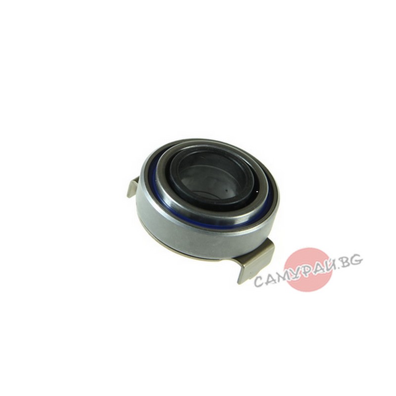 Аксиален лагер съединител AISIN BH001 22810-P20-001 22810P20001 HONDA HR-V