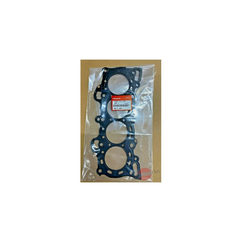 Гарнитура за глава OEM 12251-P30-014 12251P30014 HONDA CIVIC